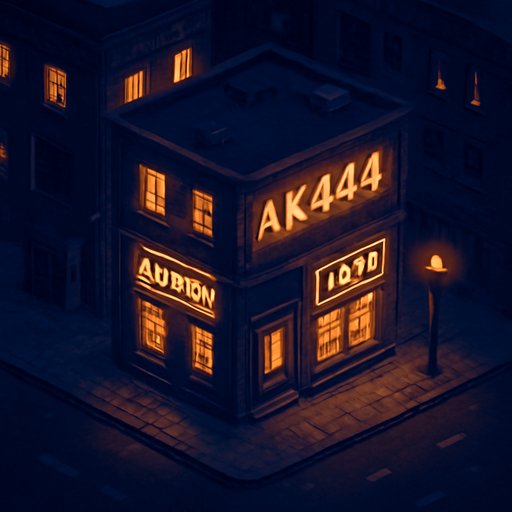AK444 live sports score mobile view